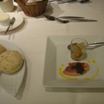 ヴェールブランシェ - 