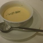 ヴェールブランシェ - 