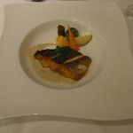 ヴェールブランシェ - 