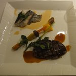 ヴェールブランシェ - 