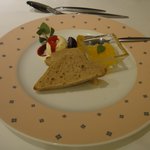 ヴェールブランシェ - 