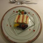 ヴェールブランシェ - 