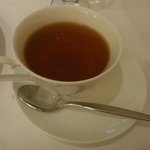 ヴェールブランシェ - 