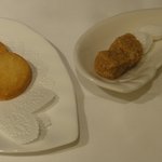 ヴェールブランシェ - 