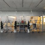 ヴェールブランシェ - 