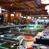 稚加榮 本店 - 