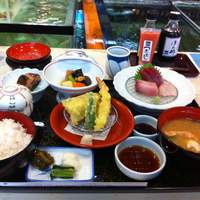 稚加榮 本店 - 