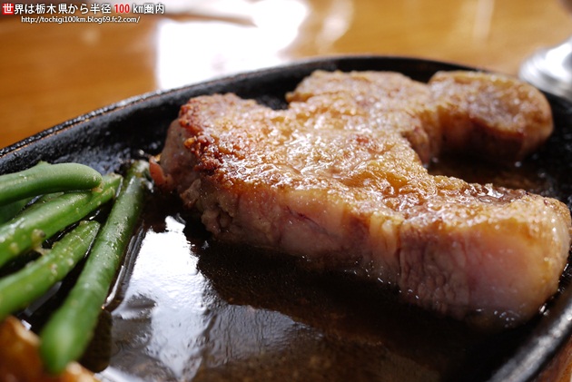 とんかつ ステーキ 篠 大桑 とんかつ 食べログ
