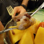 顺记冰室  - みんなでシェア！が中国流。