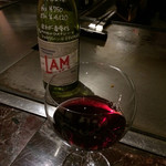 テッパン ラブワイン - 