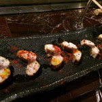 テッパン ラブワイン - 