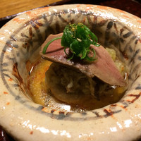 草如庵 - 
