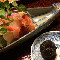 草如庵 - 