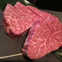 SATOブリアン 本店 - 