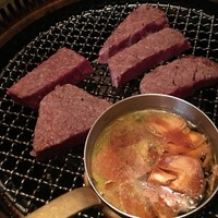 SATOブリアン 本店 - 