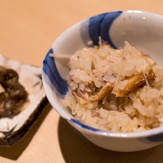 わしょく宝来_2