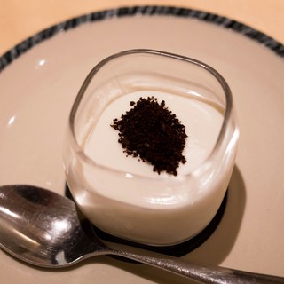 わしょく宝来_0