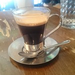 ア ミオ アージョ - 