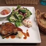 ベルターブル - 