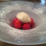 ア ミオ アージョ - 