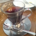 ア ミオ アージョ - 