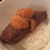 SATOブリアン 本店 - 