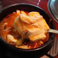 叙々苑 新宿小田急ハルク店 - 