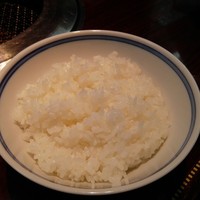 叙々苑 新宿小田急ハルク店 - 