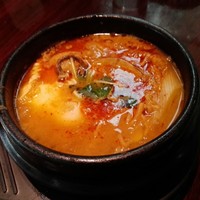 叙々苑 新宿小田急ハルク店 - 