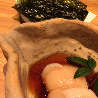 魚匠 銀平 道頓堀店 - 