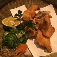 魚匠 銀平 道頓堀店 - 