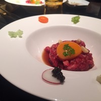 高麗房 - 