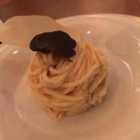 EX nishiazabu - 