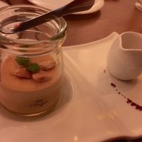 EX nishiazabu - 