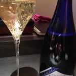 エクアトゥール - 