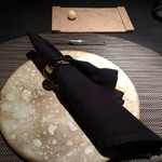 エクアトゥール - 