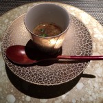 エクアトゥール - 