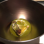 エクアトゥール - 