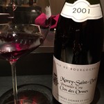 エクアトゥール - 