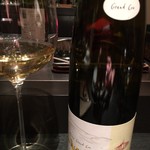 エクアトゥール - 