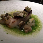 エクアトゥール - 