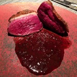 エクアトゥール - 