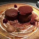 エクアトゥール - 