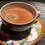 エクアトゥール - 