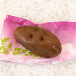 那覇ベーカリー - 