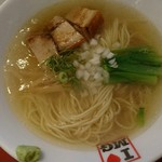 まるぎん商店 - 