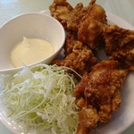 まるぎん商店 - 