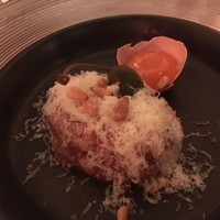 EX nishiazabu - 