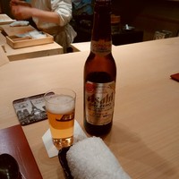 芝濱 - 