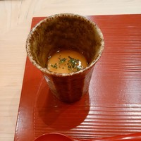 芝濱 - 